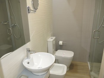 Boutique Hotel Casa Do Outeiro - Arts & Crafts