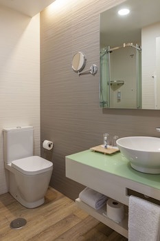 Boutique Hotel Casa Do Outeiro - Arts & Crafts