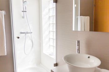 Boutique Hotel Casa Do Outeiro - Arts & Crafts
