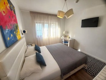 Boutique Hotel Casa Do Outeiro - Arts & Crafts