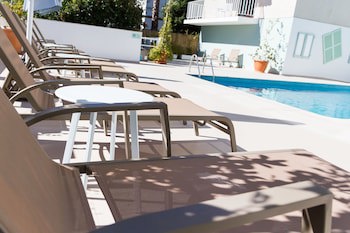 Boutique Hotel Casa Do Outeiro - Arts & Crafts