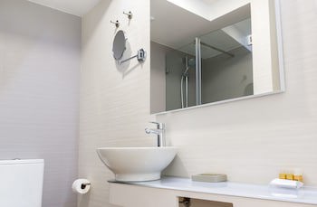 Boutique Hotel Casa Do Outeiro - Arts & Crafts