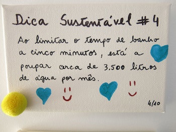 Boutique Hotel Casa Do Outeiro - Arts & Crafts