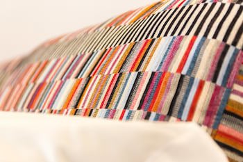 Boutique Hotel Casa Do Outeiro - Arts & Crafts