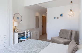 Boutique Hotel Casa Do Outeiro - Arts & Crafts