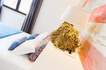 Boutique Hotel Casa Do Outeiro - Arts & Crafts