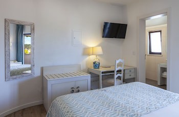 Boutique Hotel Casa Do Outeiro - Arts & Crafts