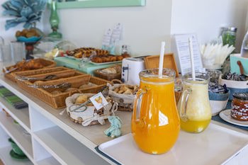Boutique Hotel Casa Do Outeiro - Arts & Crafts