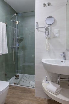 Boutique Hotel Casa Do Outeiro - Arts & Crafts