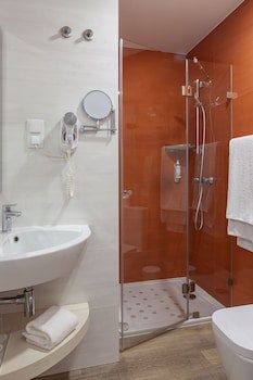 Boutique Hotel Casa Do Outeiro - Arts & Crafts