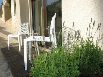 Boutique Hotel Casa Do Outeiro - Arts & Crafts