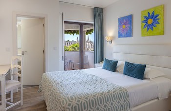 Boutique Hotel Casa Do Outeiro - Arts & Crafts
