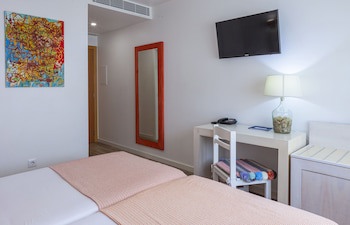 Boutique Hotel Casa Do Outeiro - Arts & Crafts
