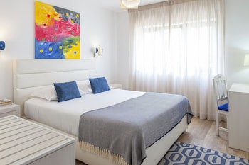 Boutique Hotel Casa Do Outeiro - Arts & Crafts
