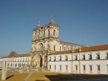 Boutique Hotel Casa Do Outeiro - Arts & Crafts