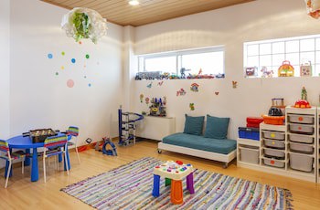 Boutique Hotel Casa Do Outeiro - Arts & Crafts