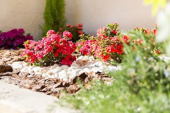 Boutique Hotel Casa Do Outeiro - Arts & Crafts