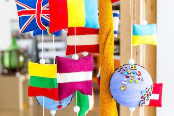 Boutique Hotel Casa Do Outeiro - Arts & Crafts