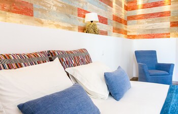Boutique Hotel Casa Do Outeiro - Arts & Crafts