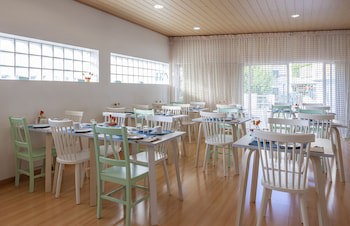 Boutique Hotel Casa Do Outeiro - Arts & Crafts