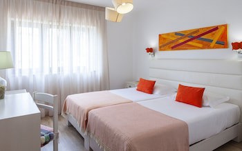 Boutique Hotel Casa Do Outeiro - Arts & Crafts