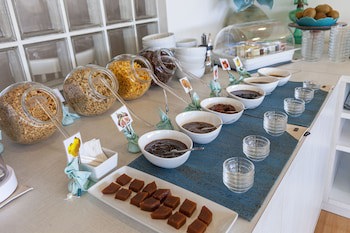 Boutique Hotel Casa Do Outeiro - Arts & Crafts