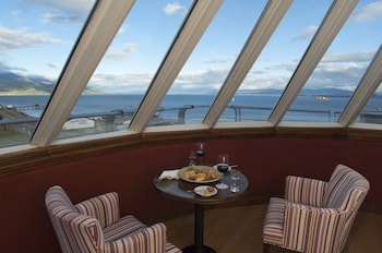 Cilene Del Faro Suites & Spa