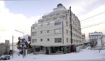 Cilene Del Faro Suites & Spa