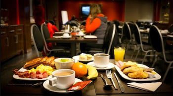 Cilene Del Faro Suites & Spa