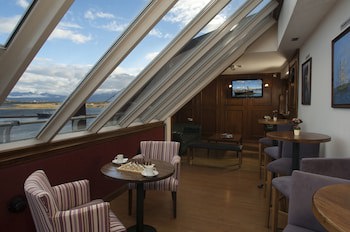Cilene Del Faro Suites & Spa