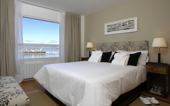 Cilene Del Faro Suites & Spa