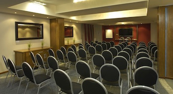 Cilene Del Faro Suites & Spa