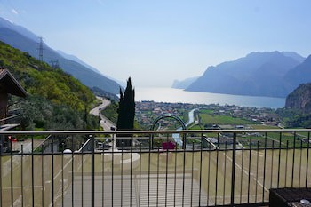 Isola Verde galeri fotoğrafı