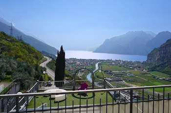 Isola Verde galeri fotoğrafı