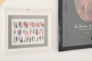 Maximus galeri fotoğrafı