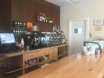 Apartamentos Plaza Picasso