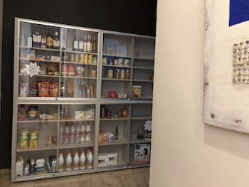 Apartamentos Plaza Picasso