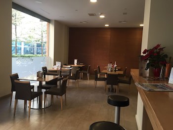 Apartamentos Plaza Picasso