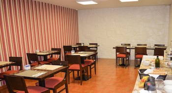 El Retiro De Cardea