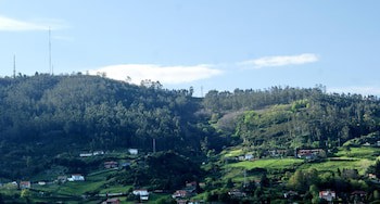 El Retiro De Cardea