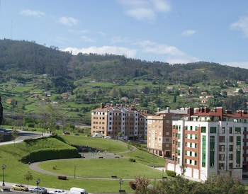 El Retiro De Cardea