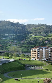 El Retiro De Cardea