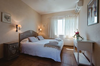 Hotel La Culla del Lago fotoğrafı