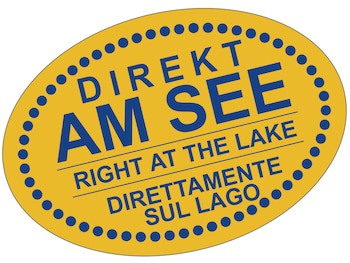 Barry Memle Lake Side Resort