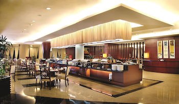 Grand Dafam Ancol Jakarta