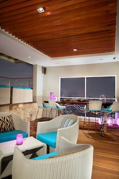 Grand Dafam Ancol Jakarta