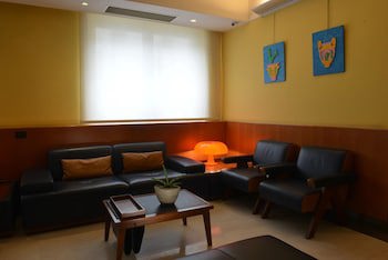 Hotel San Domenico al Piano galeri fotoğrafı