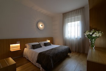 Hotel San Domenico al Piano galeri fotoğrafı