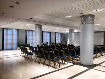 Hotel San Domenico al Piano galeri fotoğrafı