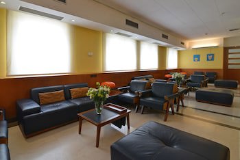Hotel San Domenico al Piano fotoğrafı
